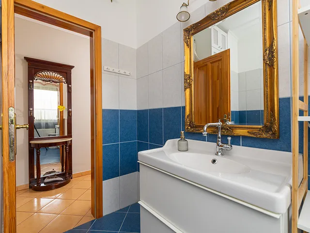 Eladó lakás Budapest XVII. kerület, Strázsahegy 69 nm