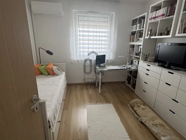 Eladó lakás Budapest XIV. kerület, Alsórákos 84 nm