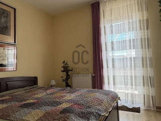 Eladó lakás Budapest XIV. kerület, Alsórákos 84 nm