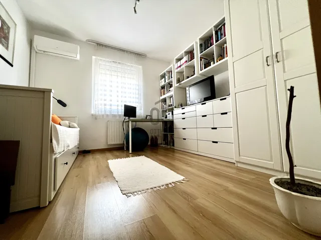 Eladó lakás Budapest XIV. kerület, Alsórákos 84 nm
