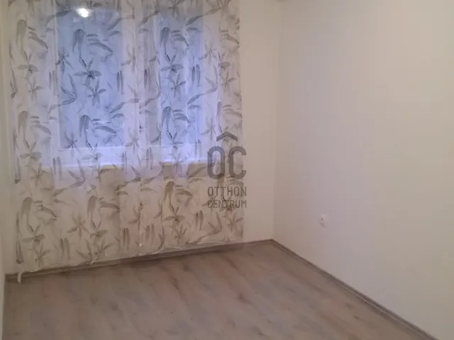 Eladó lakás Budapest XIV. kerület, Törökőr 56 nm