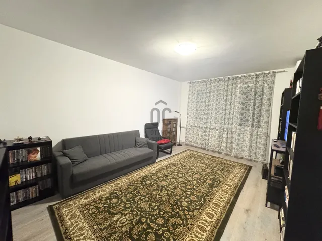 Eladó lakás Budapest XIV. kerület, Törökőr 56 nm