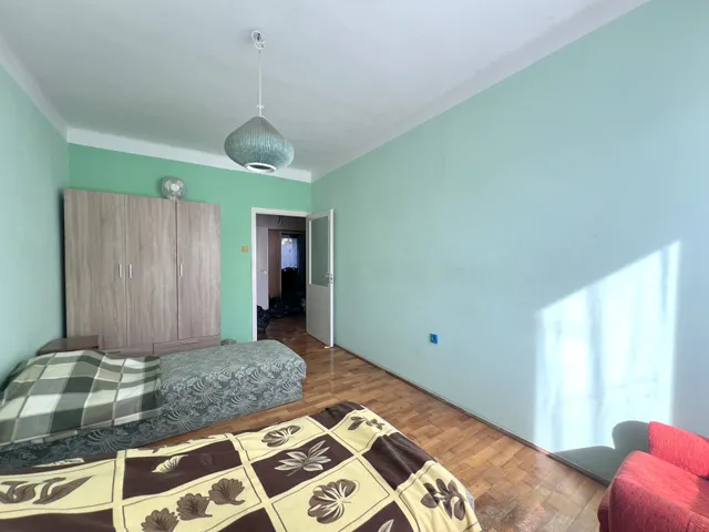 Eladó ház Budapest XVII. kerület, Rákoskert 120 nm