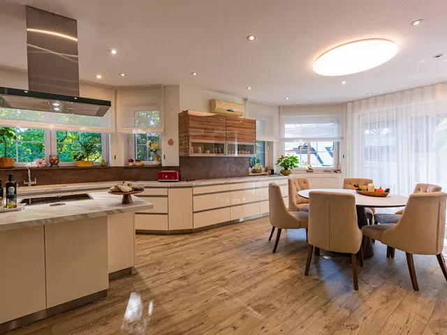 Eladó ház Pilisvörösvár 256 nm