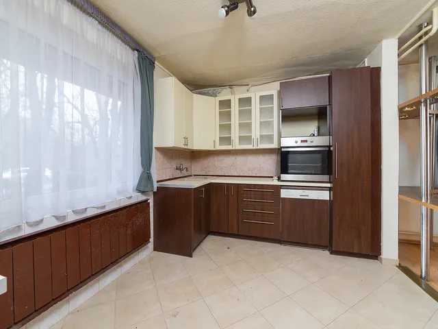 Eladó ház Budapest XVI. kerület, Mátyásföld 186 nm