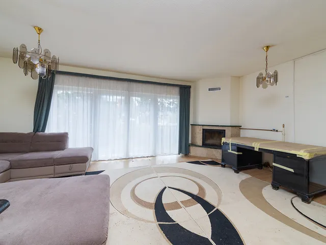 Eladó ház Budapest XVI. kerület, Mátyásföld 186 nm