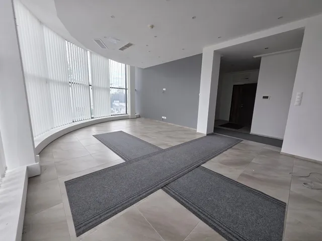 Eladó lakás Szigetszentmiklós 108 nm