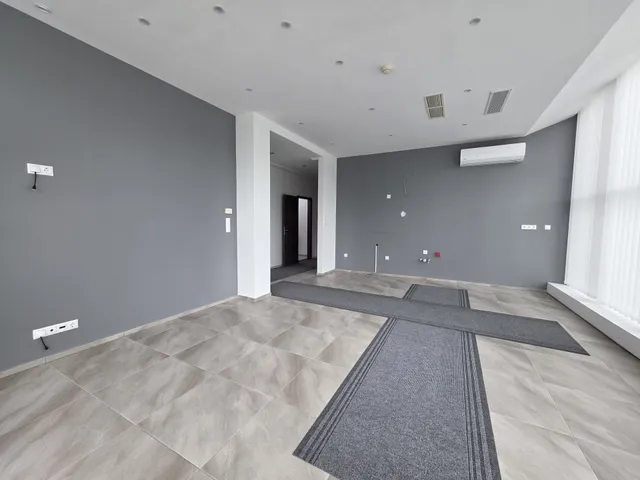 Eladó lakás Szigetszentmiklós 108 nm