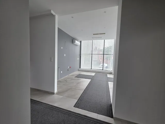 Eladó lakás Szigetszentmiklós 108 nm