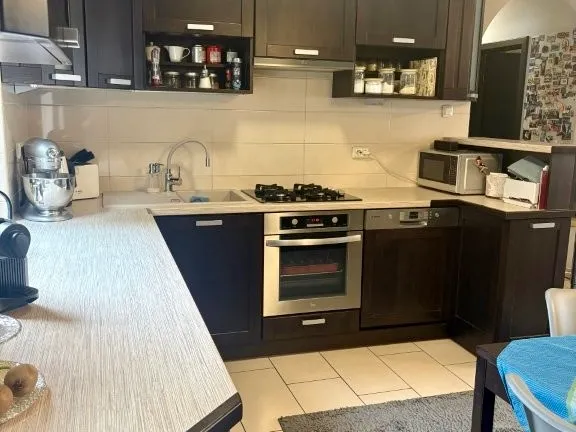 Eladó ház Budapest XVI. kerület, Sashalom 175 nm