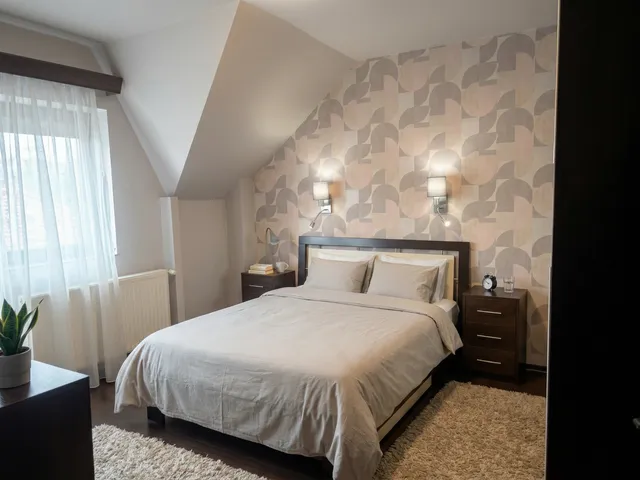 Eladó ház Budapest XVI. kerület, Sashalom 175 nm