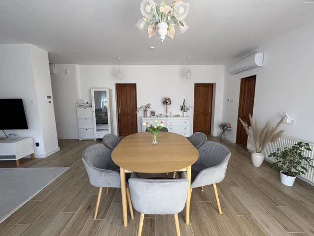 Eladó ház Budapest XVI. kerület, Rákosszentmihály 141 nm