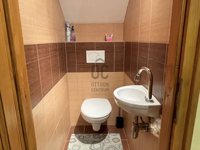 Eladó lakás Budapest IV. kerület, Újpest 49 nm