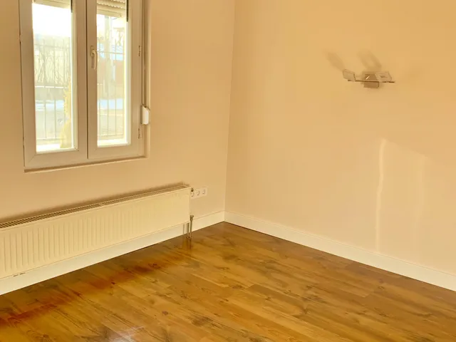 Eladó lakás Budapest XVII. kerület 117 nm