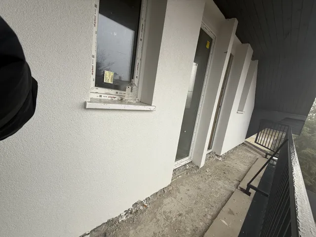 Eladó ház Budapest XVII. kerület 104 nm