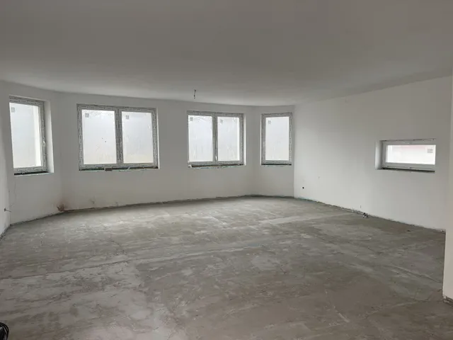 Eladó ház Budapest XVII. kerület 104 nm