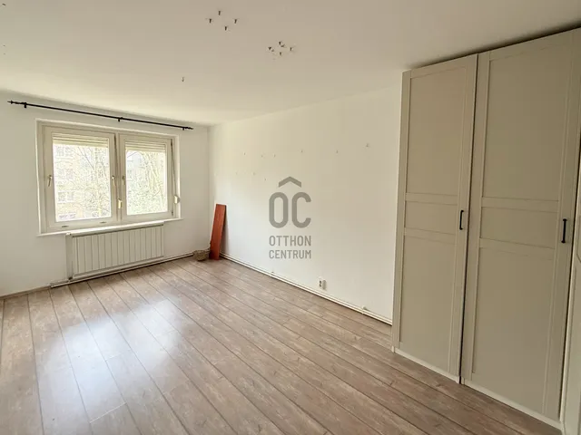 Eladó lakás Budapest XVI. kerület, Mátyásföld 47 nm