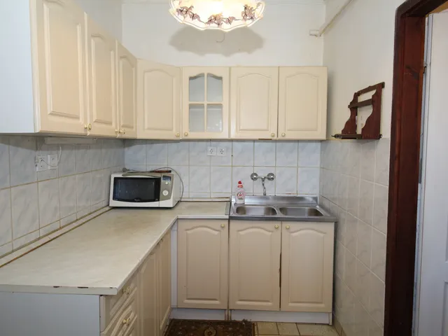 Eladó ház Budapest XVII. kerület 146 nm