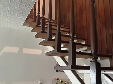 Eladó ház Budapest XVII. kerület 140 nm