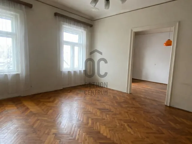 Eladó lakás Budapest XIII. kerület, Lőportárdűlő 80 nm