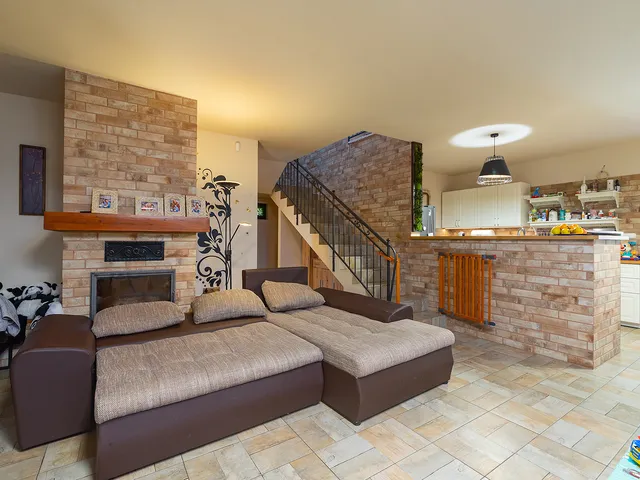 Eladó ház Budapest XVII. kerület 190 nm