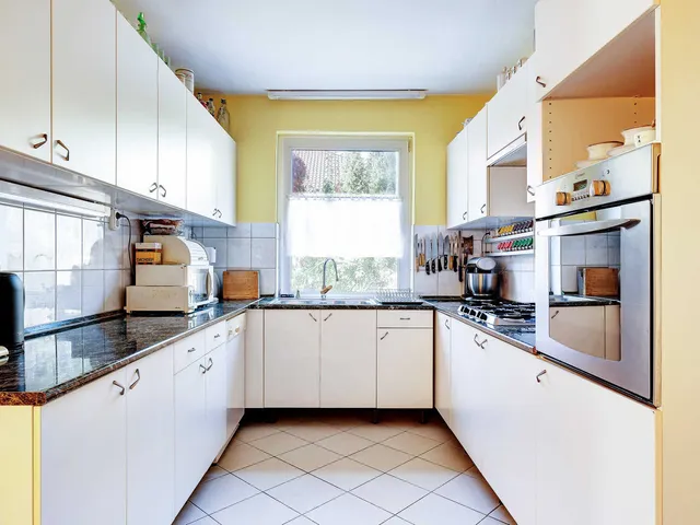 Eladó ház Solymár 270 nm