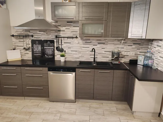 Eladó ház Ecser 104 nm