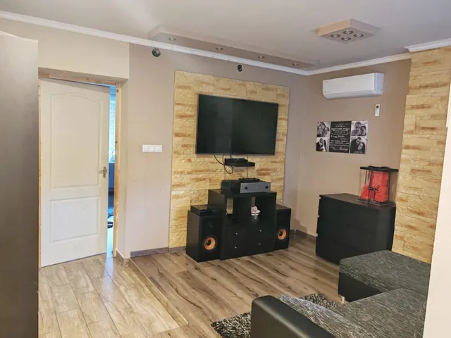 Eladó ház Ecser 104 nm