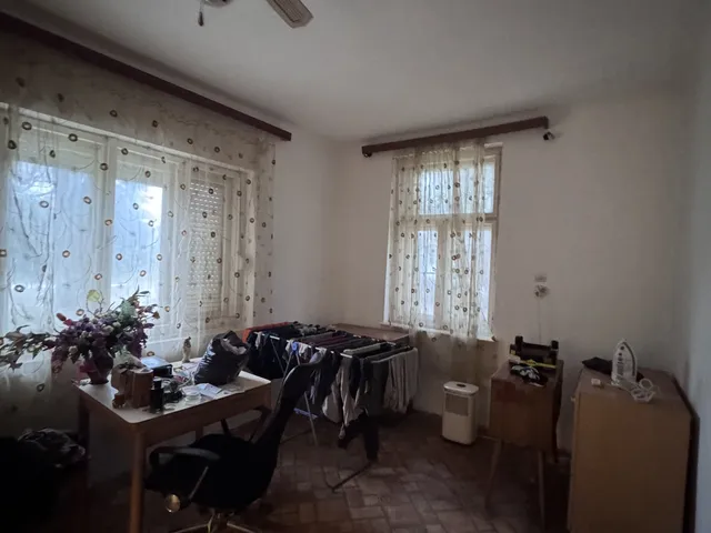 Eladó ház Csömör 70 nm