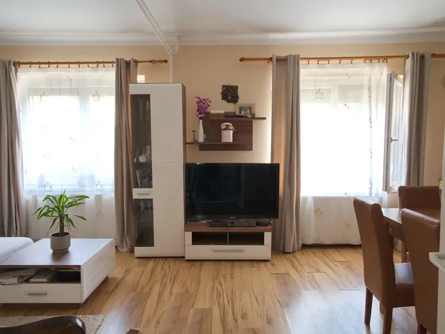 Eladó ház Csömör 167 nm