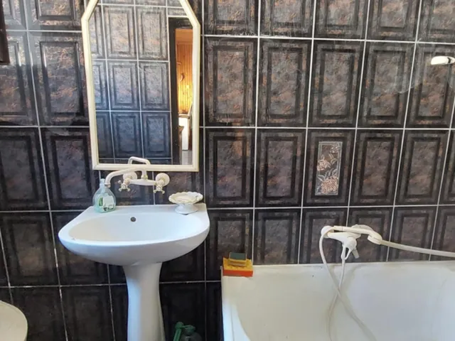 Eladó ház Pécel 85 nm