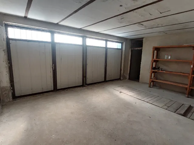 Eladó ház Maglód 255 nm