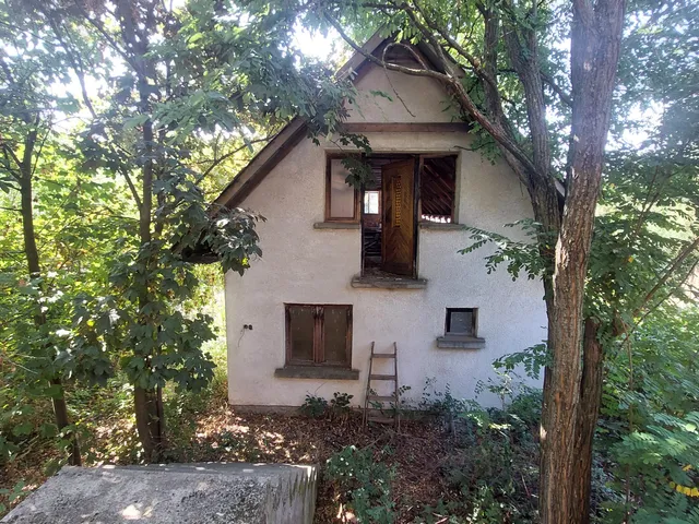 Eladó ház Maglód 255 nm