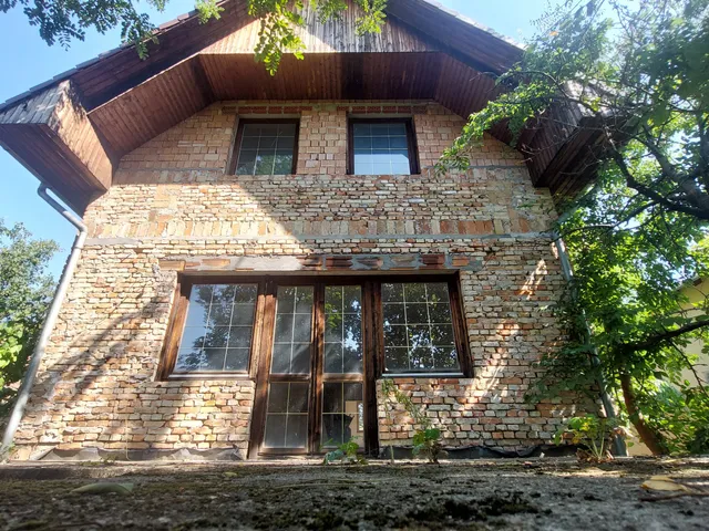 Eladó ház Maglód 255 nm