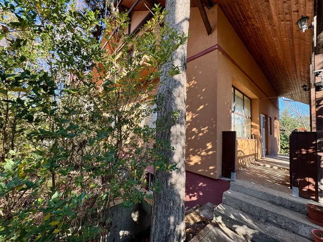 Eladó ház Kerepes 198 nm