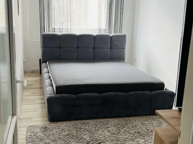 Eladó lakás Budapest XVII. kerület, Rákoskeresztúr 73 nm