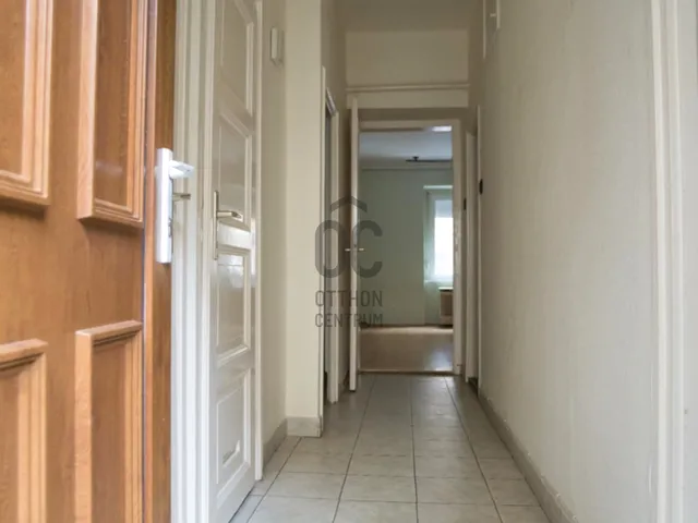 Eladó lakás Budapest III. kerület, Óbuda 60 nm