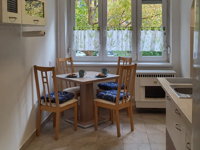 Eladó lakás Budapest X. kerület, Laposdűlő 59 nm