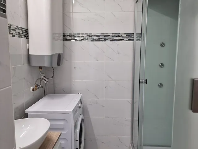 Eladó lakás Budapest X. kerület, Laposdűlő 59 nm