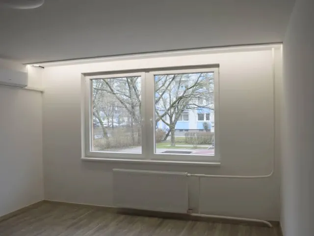 Eladó lakás Budapest X. kerület, Felsőrákos 58 nm