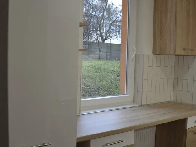 Eladó lakás Budapest X. kerület, Felsőrákos 58 nm