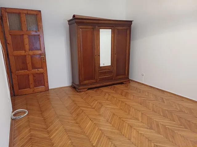 Kiadó lakás Budapest XII. kerület, Németvölgy 40 nm