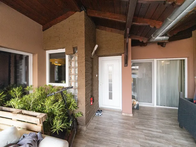 Eladó ház Halásztelek 140 nm