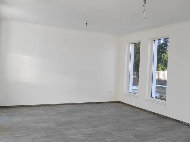 Eladó ház Kiskunlacháza 69 nm