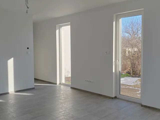 Eladó ház Kiskunlacháza 69 nm