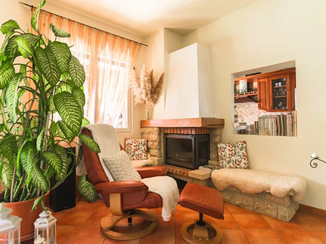 Eladó ház Szigetszentmiklós 196 nm