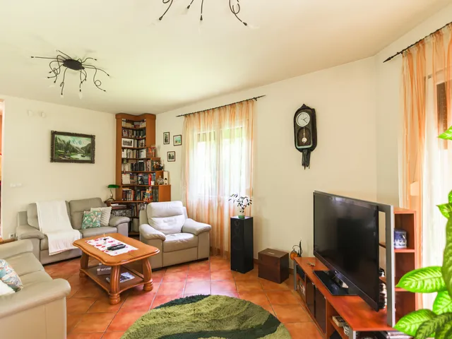 Eladó ház Szigetszentmiklós 196 nm