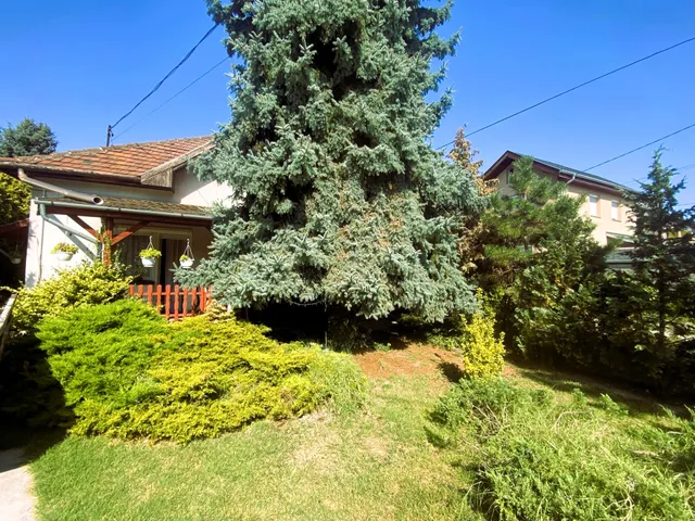 Eladó ház Szigetszentmiklós 101 nm