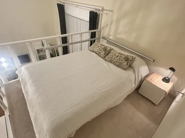 Eladó lakás Budapest VI. kerület, Nagykörúton belüli terület 67 nm