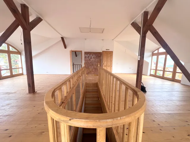 Eladó ház Budapest XVIII. kerület, Liptáktelep 235 nm